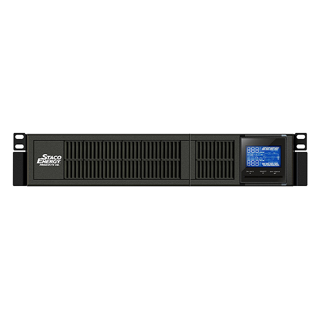 product Photo SCV-10001