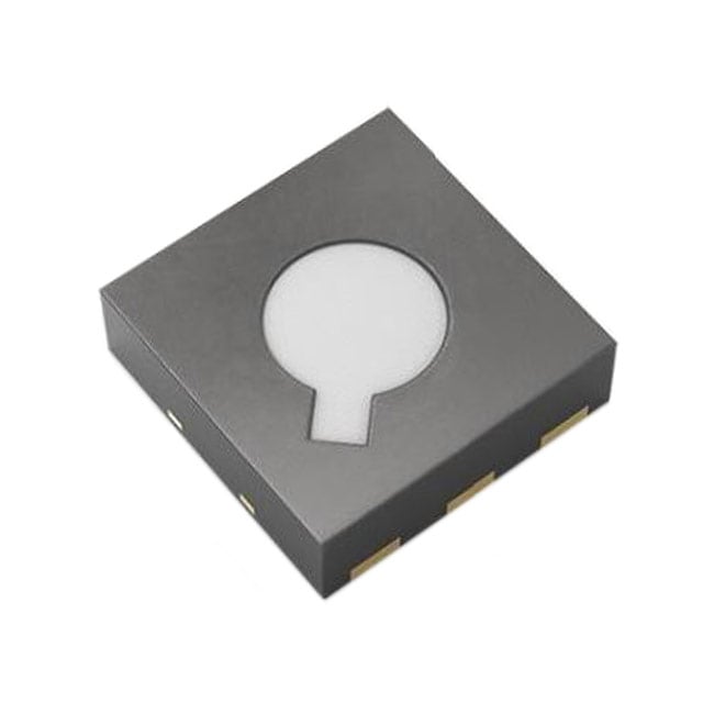 product Photo SGPC3-2.5K