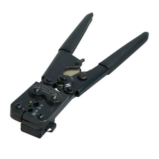 product Photo T1710