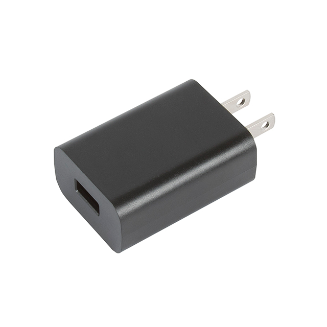 product Photo VEU10US050-US