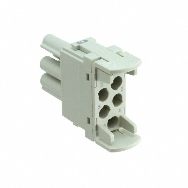product Photo HMN-006-PF