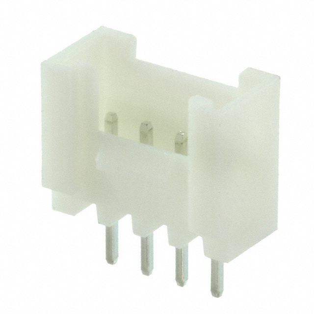 product Photo 110990030