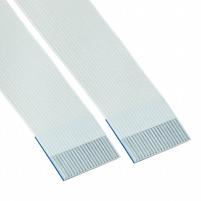 product Photo 0151660216