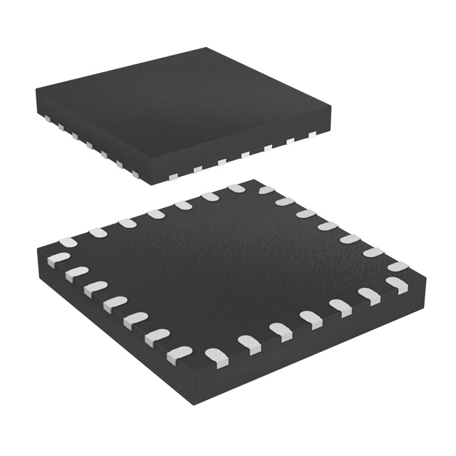 product Photo WM8988LGECN/V
