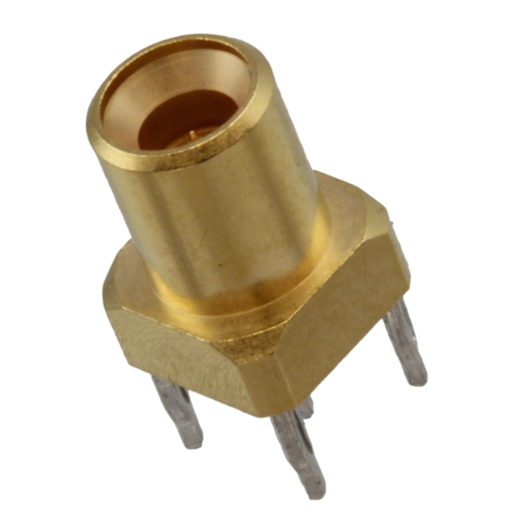 product Photo 1996318-1