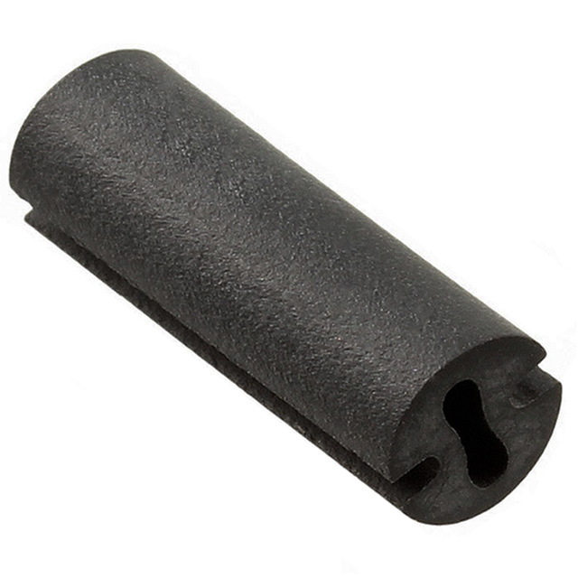 product Photo ELM 2-685