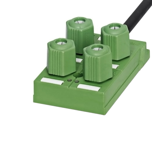 product Photo 1695223