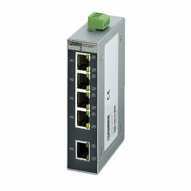 product Photo 2891444