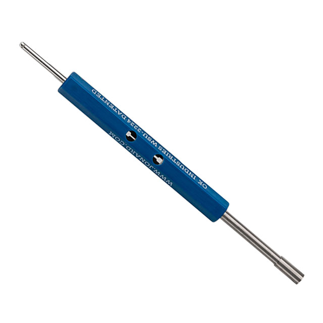 product Photo WSU-2224