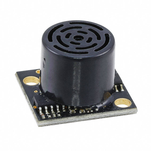 product Photo SEN-11309