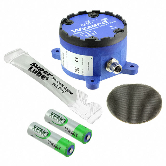 product Photo WSD1MA2