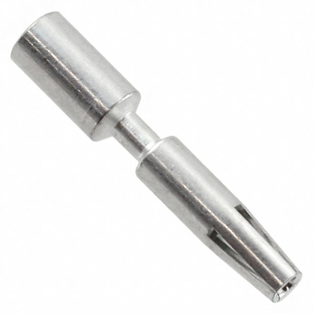 product Photo 1-293475-2