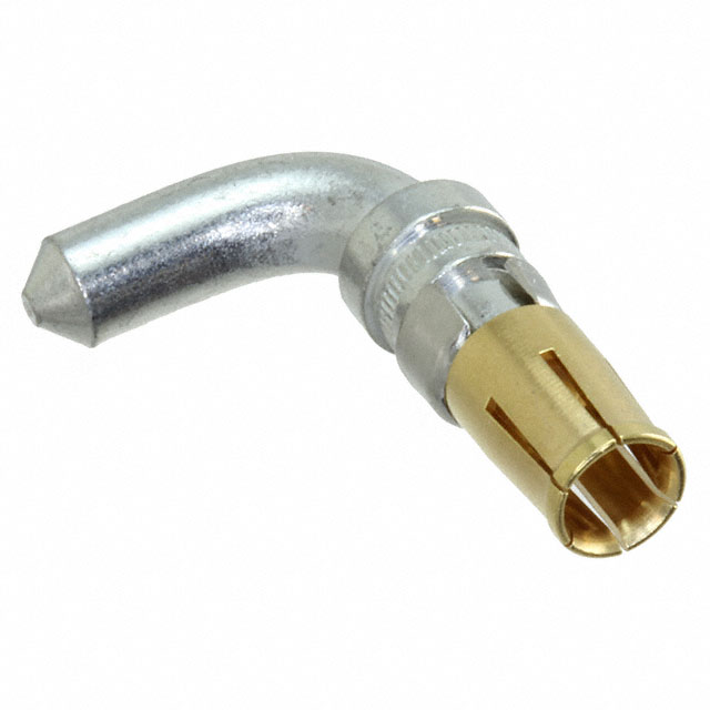 product Photo 1655454