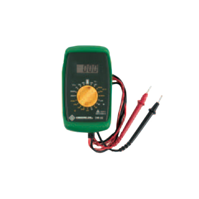 product Photo DM-20