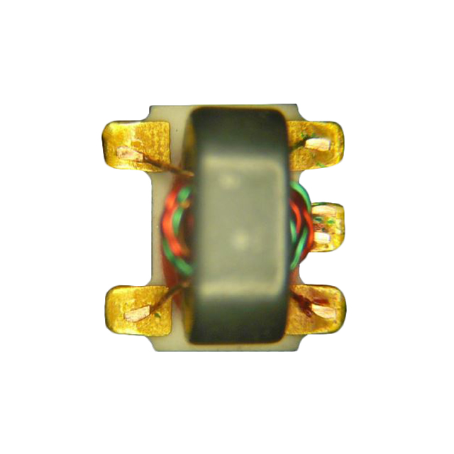 product Photo MABA-007237-ETC410