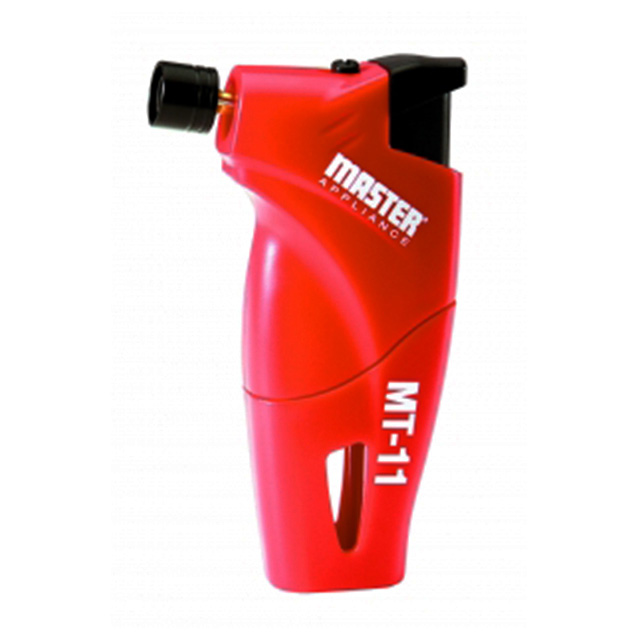 product Photo MT-11K