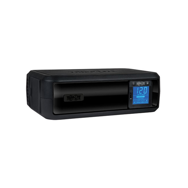 product Photo OMNI700LCD