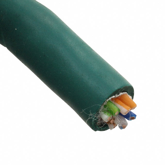 product Photo 1554216012