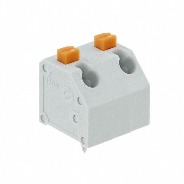 product Photo 691412420002M