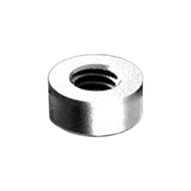 product Photo 7466005R