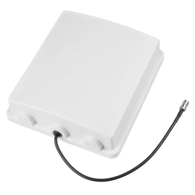 product Photo WRL-14131