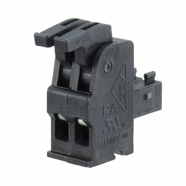 product Photo ASP0450222