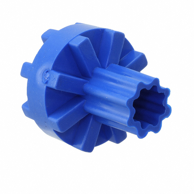 product Photo B-435-1