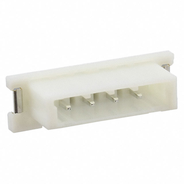 product Photo EM04B-LEXSS-TF