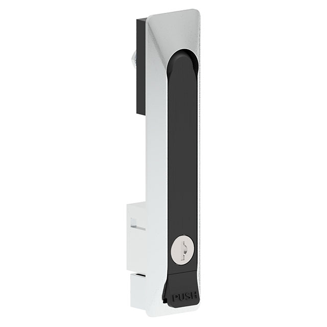 product Photo 90812110700