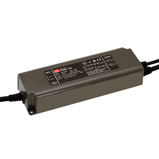 product Photo PWM-120-24