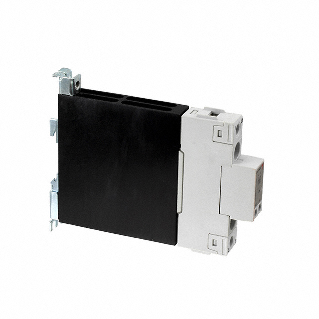 product Photo RGC1A23A20KKE