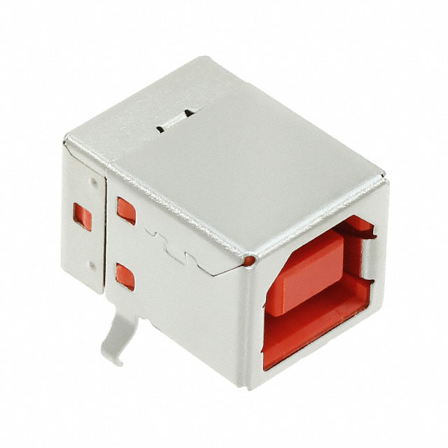 product Photo USBR-B-S-F-O-TH