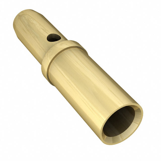 product Photo 0714-0-33-15-07-27-10-0