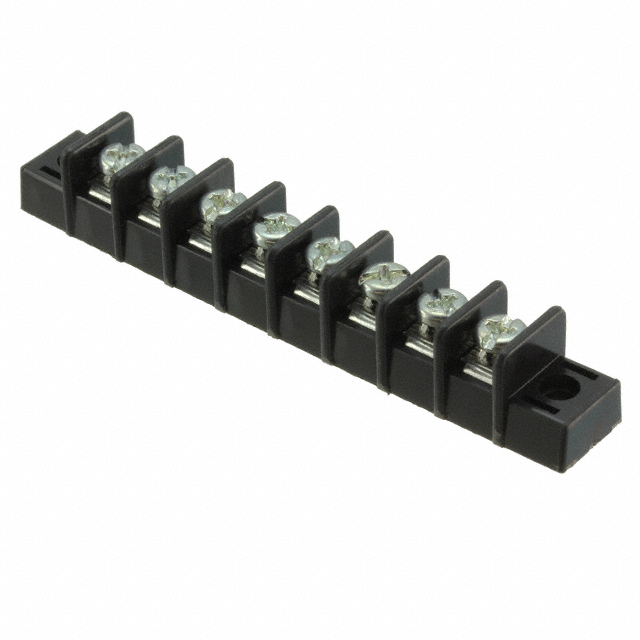 product Photo A102208