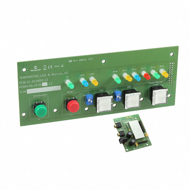 product Photo AC102014