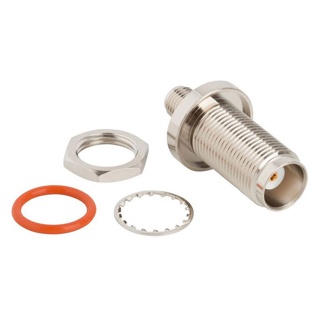 product Photo 242178-10