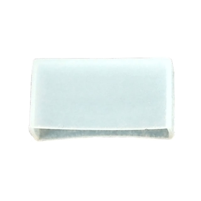 product Photo 774