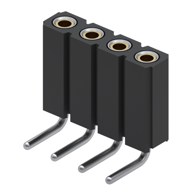 product Photo 801-93-004-20-001000