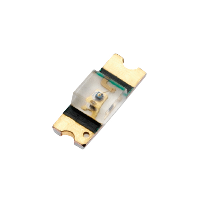 product Photo LTST-C250KRKT