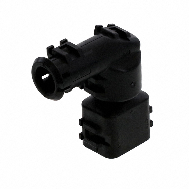 product Photo 2302482-2