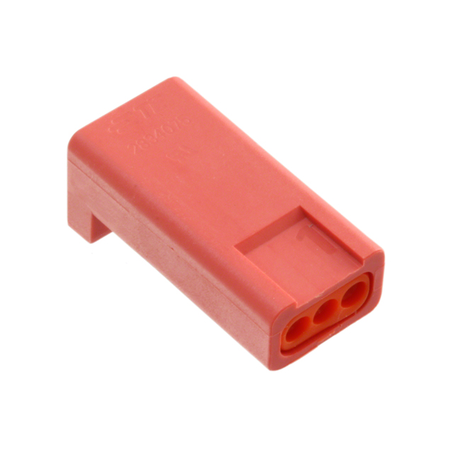 product Photo 3-2834075-3