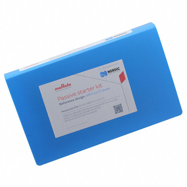 product Photo EKSM-PND51X22A-KIT