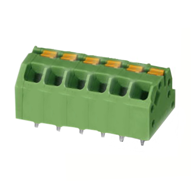 product Photo 1862314