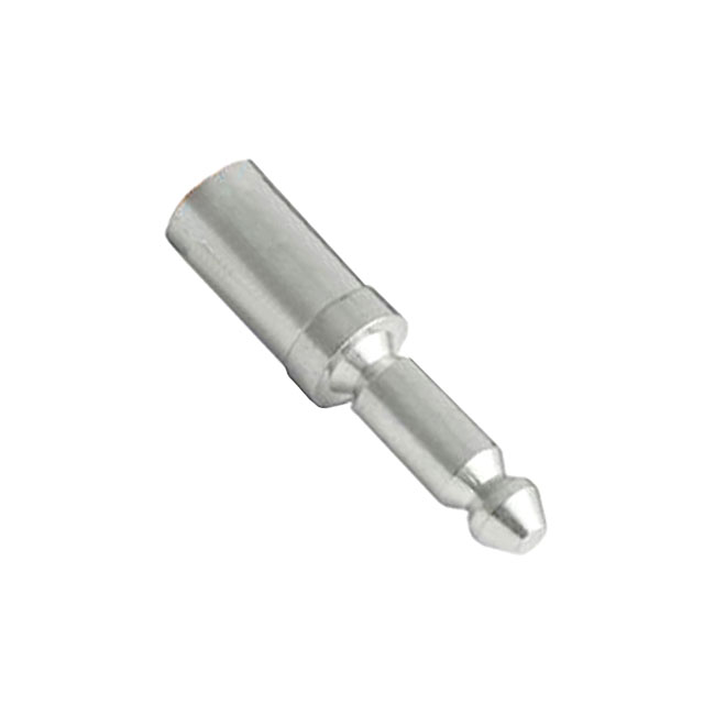 product Photo 74640016