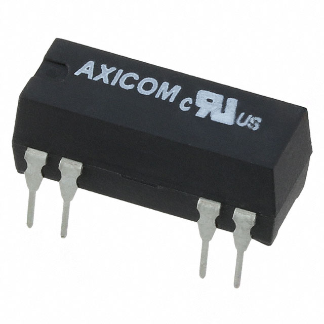 product Photo V23100V4015A