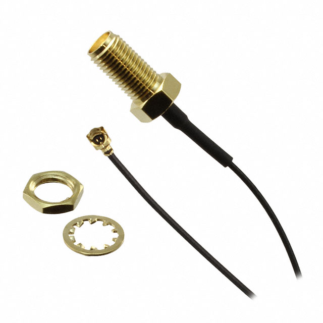 product Photo VL-CBR-0202
