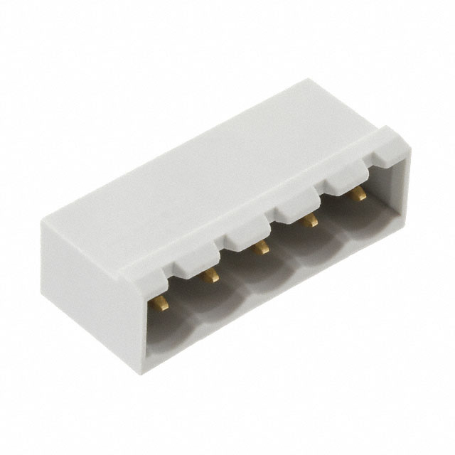 product Photo 1849024