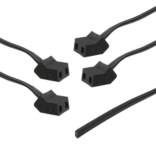 product Photo C45-4DC-24