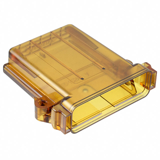 product Photo EEC-325X4A-E016