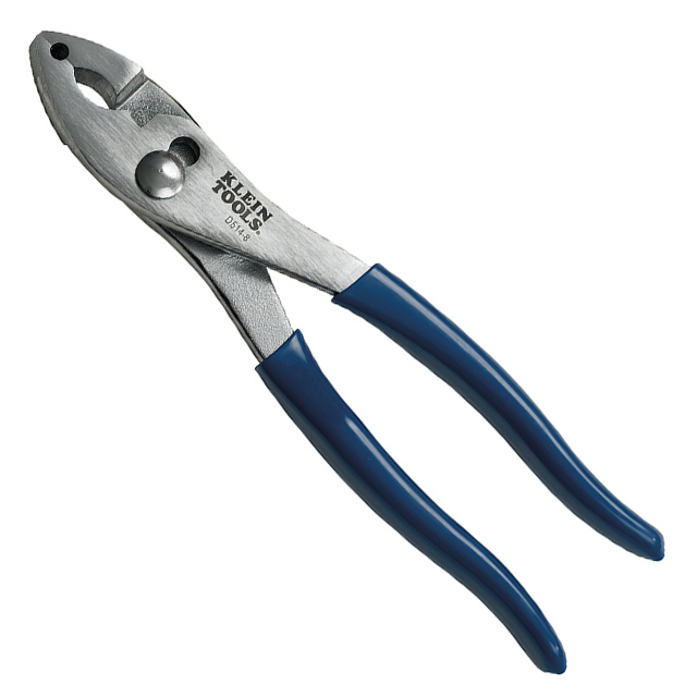 product Photo D514-8